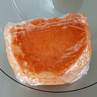 冷凍ホットケーキレシピ 作り方の人気順 簡単料理の楽天レシピ 冷凍ホットケーキレシピ 作り方の人気順 簡単料理の楽天レシピ